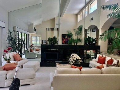 CC Living rm