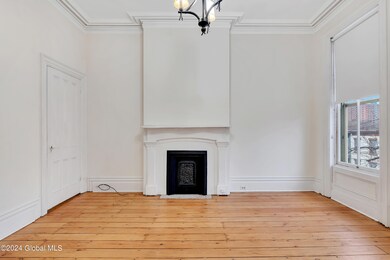 132 Grand St, Albany, NY 12202 - photo 5