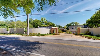 0 Canterbury Park unit 7381801, Mobile, AL 36608 - photo 5