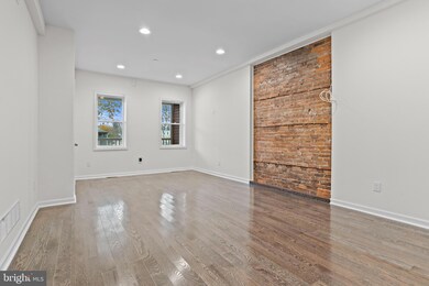 819 11th Ave unit A, Prospect Park, PA 19076 - photo 7