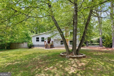 1741 Branch View Dr