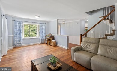 201 Georgetowne Ct, Royersford, PA 19468 - photo 4