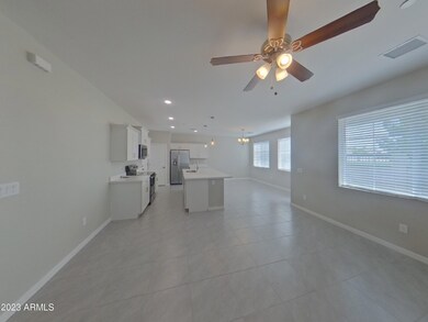 1322 N Parkcrest Cir, Mesa, AZ 85205 - photo 2