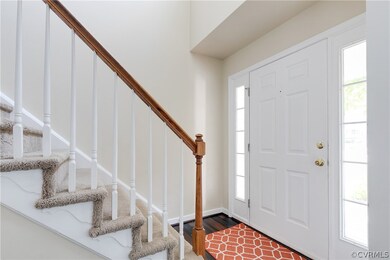 12212 Collinstone Place, Glen Allen, VA 23059 - photo 5