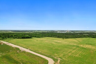 Lot 27 Grison Cir, Corsicana, TX 75109 - photo 4