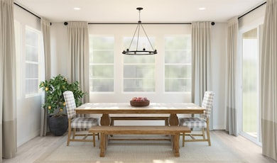 2622 Meadowlark Ln, Manteca, CA 95336 - photo 5