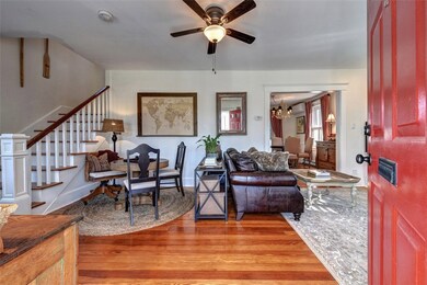 75 Anthony St, South Dartmouth, MA 02748 - photo 3