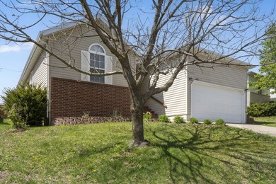 422 W White Ash St, Nixa, MO 65714 - photo 4