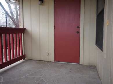 11300 Nicole Cove unit D, Austin, TX 78753 - photo 3