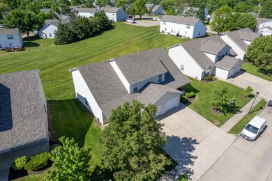 2418 Northampton Drive (7)