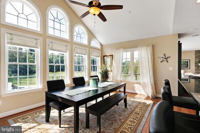 4901 Marabrooke Dr, Eldersburg, MD 21784 - photo 7