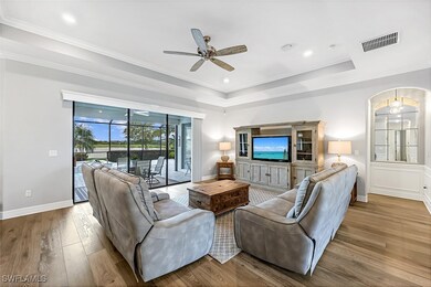 19129 Elston Way, Estero, FL 33928 - photo 4