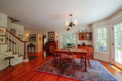366 Hayway Rd, East Falmouth, MA 02536 - photo 5