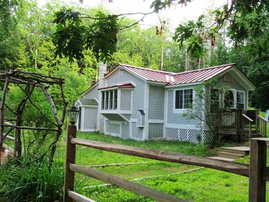 30 Drew Rd, Contoocook, NH 03229 - photo 2