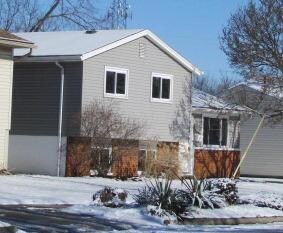 5362 Carbondale Dr, Columbus, OH 43232 - photo 3