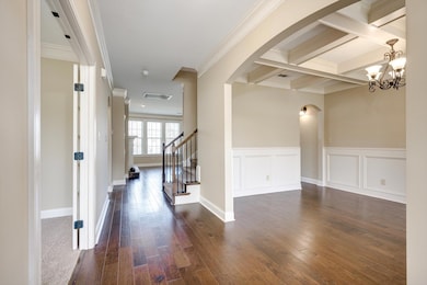 616 Buttonwood Dr, Graniteville, SC 29829 - photo 4