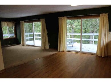 16543 175th Ave, Park Rapids, MN 56470 - photo 5