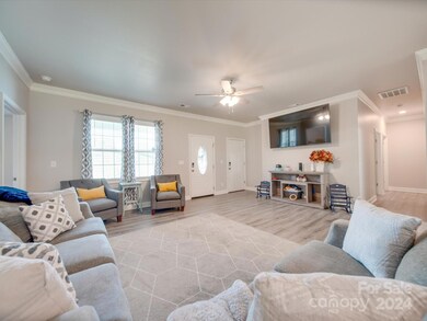 2330 Roberta Rd, Concord, NC 28027 - photo 4