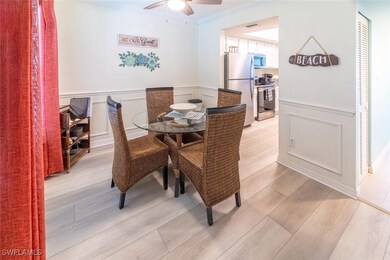 774 Wiggins Lake Dr unit 106, Naples, FL 34110 - photo 5