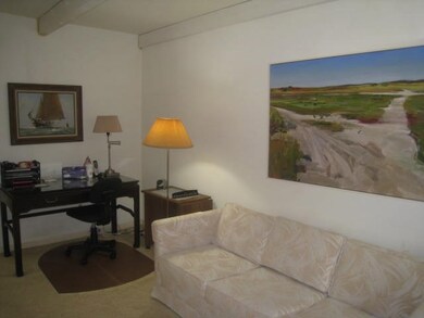 732 Banyan Rd, Vero Beach, FL 32963 - photo 4