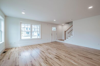 125 Falcon Crest Dr unit 3, Gorham, ME 04038 - photo 7