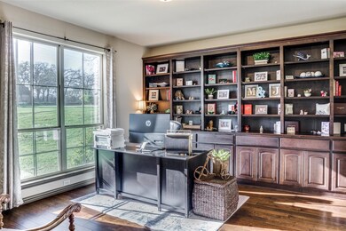 195 Elliott Ln, Springtown, TX 76082 - photo 7