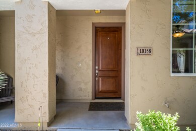 10158 E Isleta Ave, Mesa, AZ 85209 - photo 2