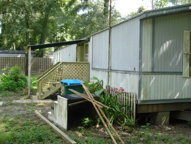 27 Maxson Rd, Crawfordville, FL 32327 - photo 2