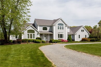 70 S Arnolda Rd, Charlestown, RI 02813 - photo 3