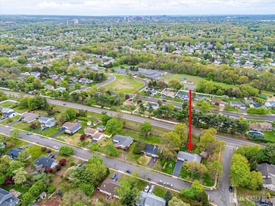 27 Landry Rd, Somerset, NJ 08873 - photo 7