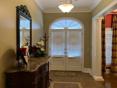 210 Drake Dr, Douglas, GA 31535 - photo 6