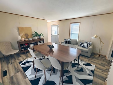 Sartell-Lot 123 Staged LR