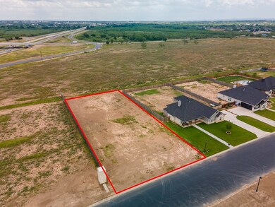 4518 Old Stone Dr unit 2, San Angelo, TX 76904 - photo 2