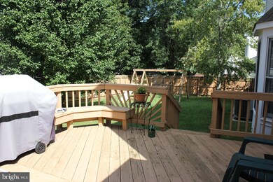 3 Daventry Place, Stafford, VA 22554 - photo 2