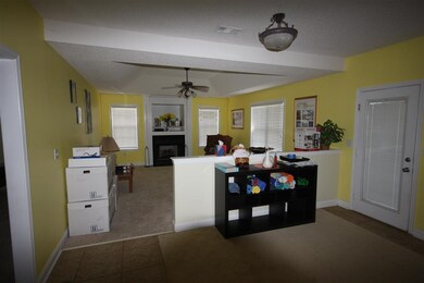 204 Robbie Ct, Warner Robins, GA 31088 - photo 6