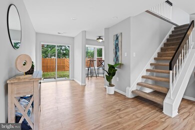 6902 Storch Cir, Lanham, MD 20706 - photo 6