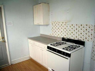 2753 W Arthur Ave unit 1, Chicago, IL 60645 - photo 7