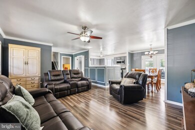 11909 Orvis Way, Laurel, MD 20708 - photo 6