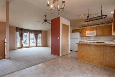 1019 N Stanley St, Medical Lake, WA 99022 - photo 7