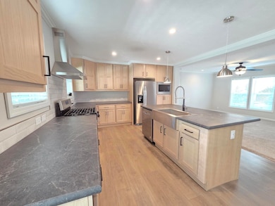 53 Ash Ave unit 53, Highland Charter Township, MI 48357 - photo 3