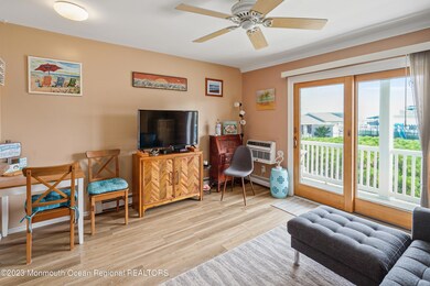 Ocean View Condominium unit 22, Avon-By-the-sea, NJ 07717 - photo 3