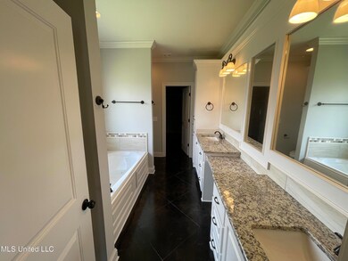 225 Greenfield Crossing, Brandon, MS 39042 - photo 7