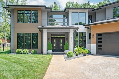 8403 Sars Field Ct, Sandy Ridge, NC 28173 - photo 2