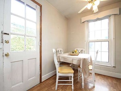 714 Gardner Rd, Westchester, IL 60154 - photo 5