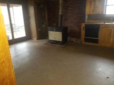 1278 Main St, Ripley, ME 04930 - photo 5