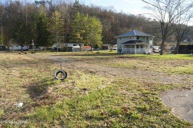0 Roane State Hwy unit 1322868, Harriman, TN 37748 - photo 2