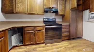 131 NE Rainbow Place N, Belfair, WA 98528 - photo 7