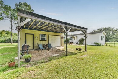 5320 County Road 154, Alvin, TX 77511 - photo 5