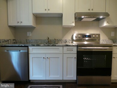 3050 Harbour Dr unit 3050, Palmyra, NJ 08065 - photo 6