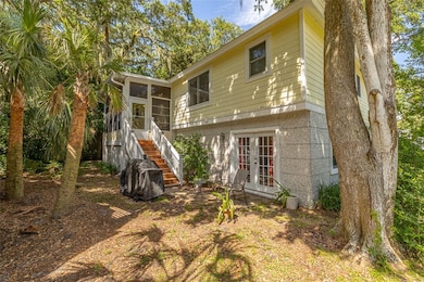 118 Grand Oaks Ln, Saint Simons Island, GA 31522 - photo 3